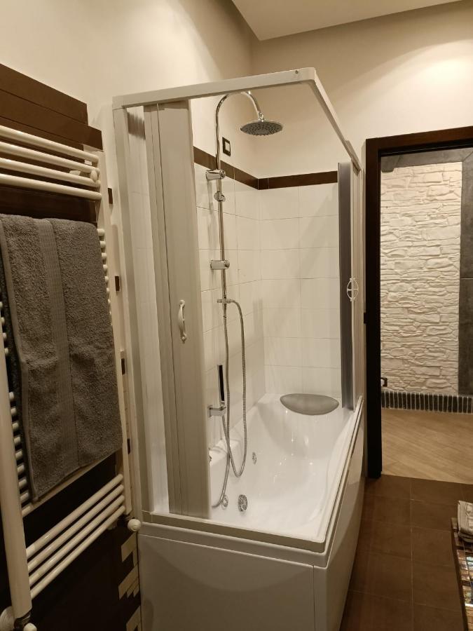 #Butterfly# Apartamento San Filippo del Mela Exterior foto